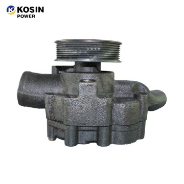 Fast Delivery Gaosheng Engine Spare Parts WR1938159 Generator Set Diesel Engine Water Pump